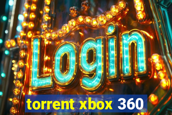 torrent xbox 360